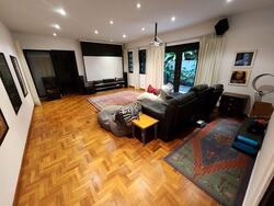 Bukit Timah Road (D21), Detached #543961631